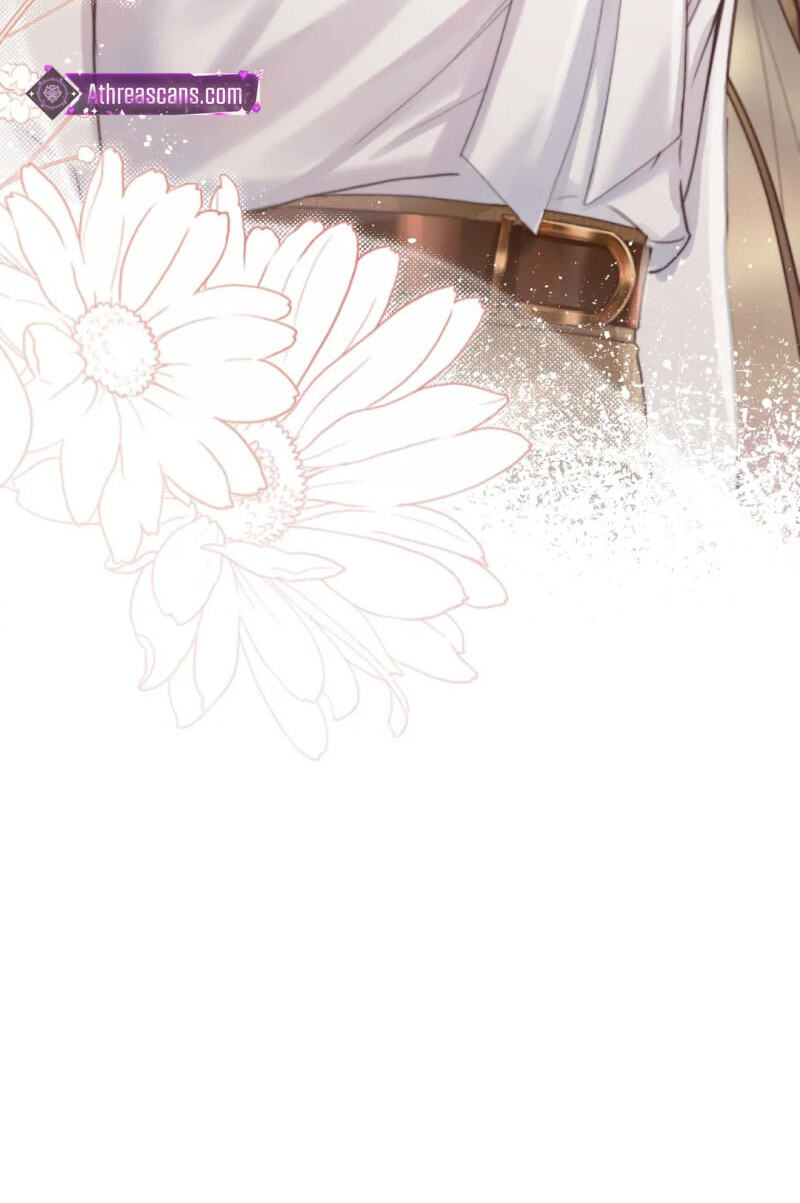 Read Wan Chao chapter 5 image 47 on Lezhin
