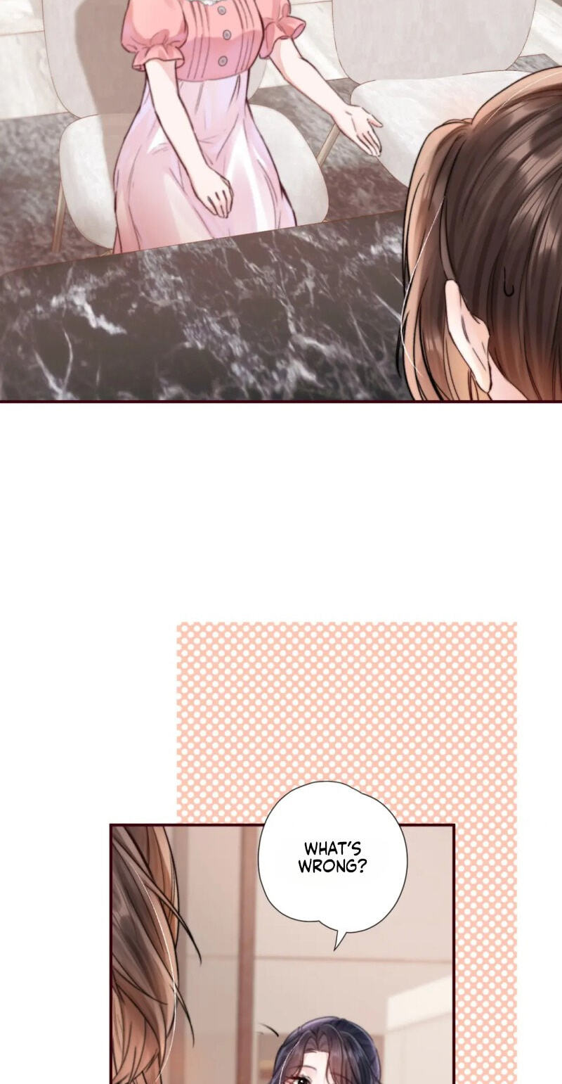 Read Wan Chao chapter 5 image 5 on Lezhin
