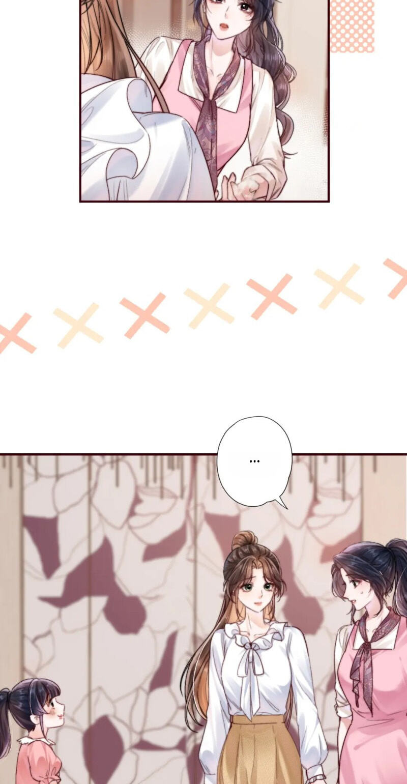 Read Wan Chao chapter 5 image 6 on Lezhin