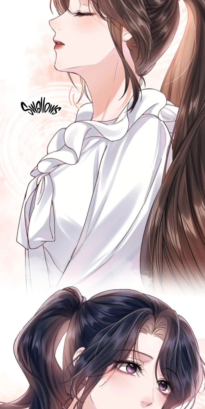 Read Wan Chao chapter 6 image 10 on Lezhin