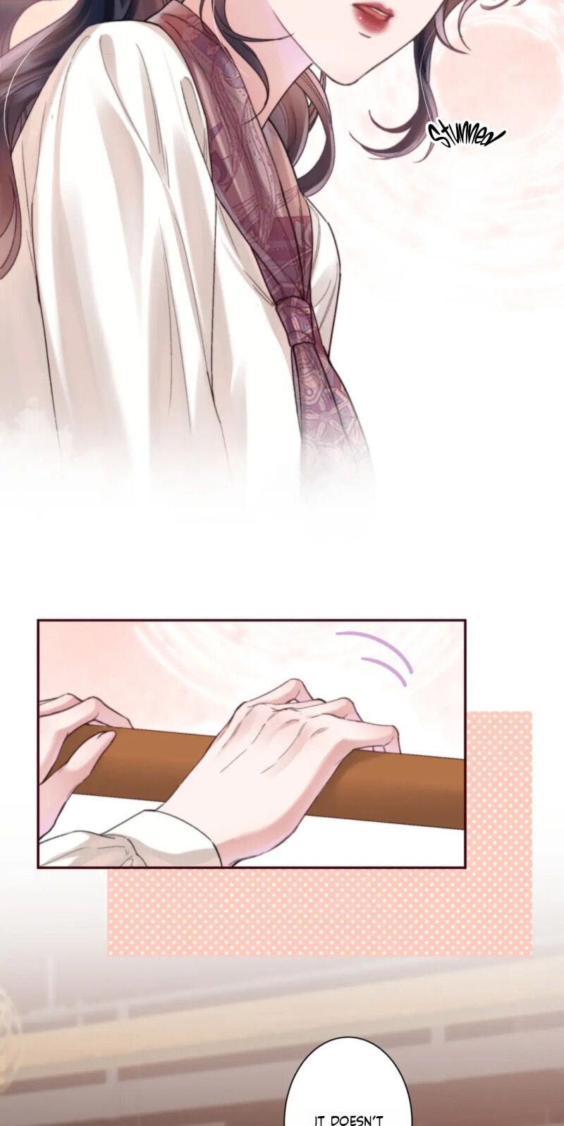 Read Wan Chao chapter 6 image 11 on Lezhin