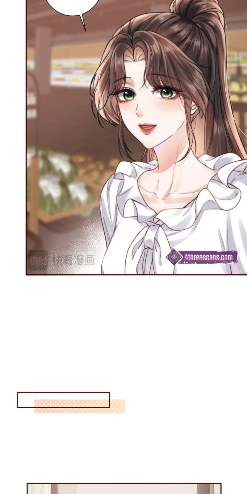 Read Wan Chao chapter 6 image 13 on Lezhin