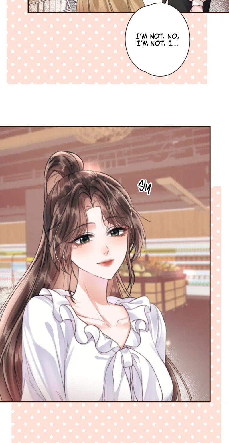 Read Wan Chao chapter 6 image 2 on Lezhin