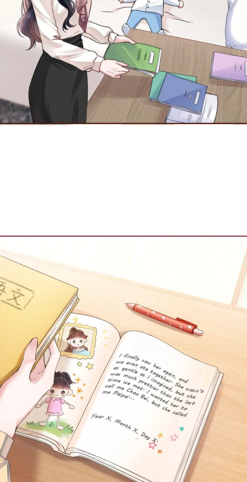Read Wan Chao chapter 6 image 20 on Lezhin