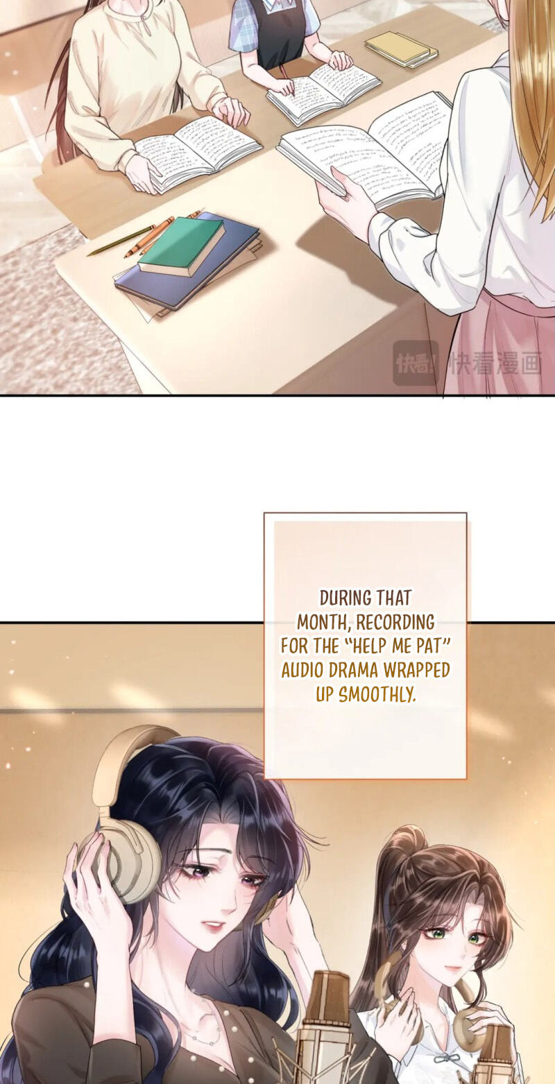 Read Wan Chao chapter 6 image 24 on Lezhin