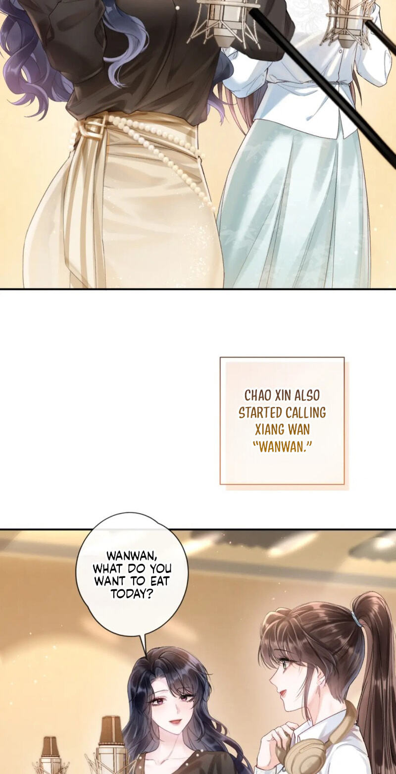 Read Wan Chao chapter 6 image 25 on Lezhin