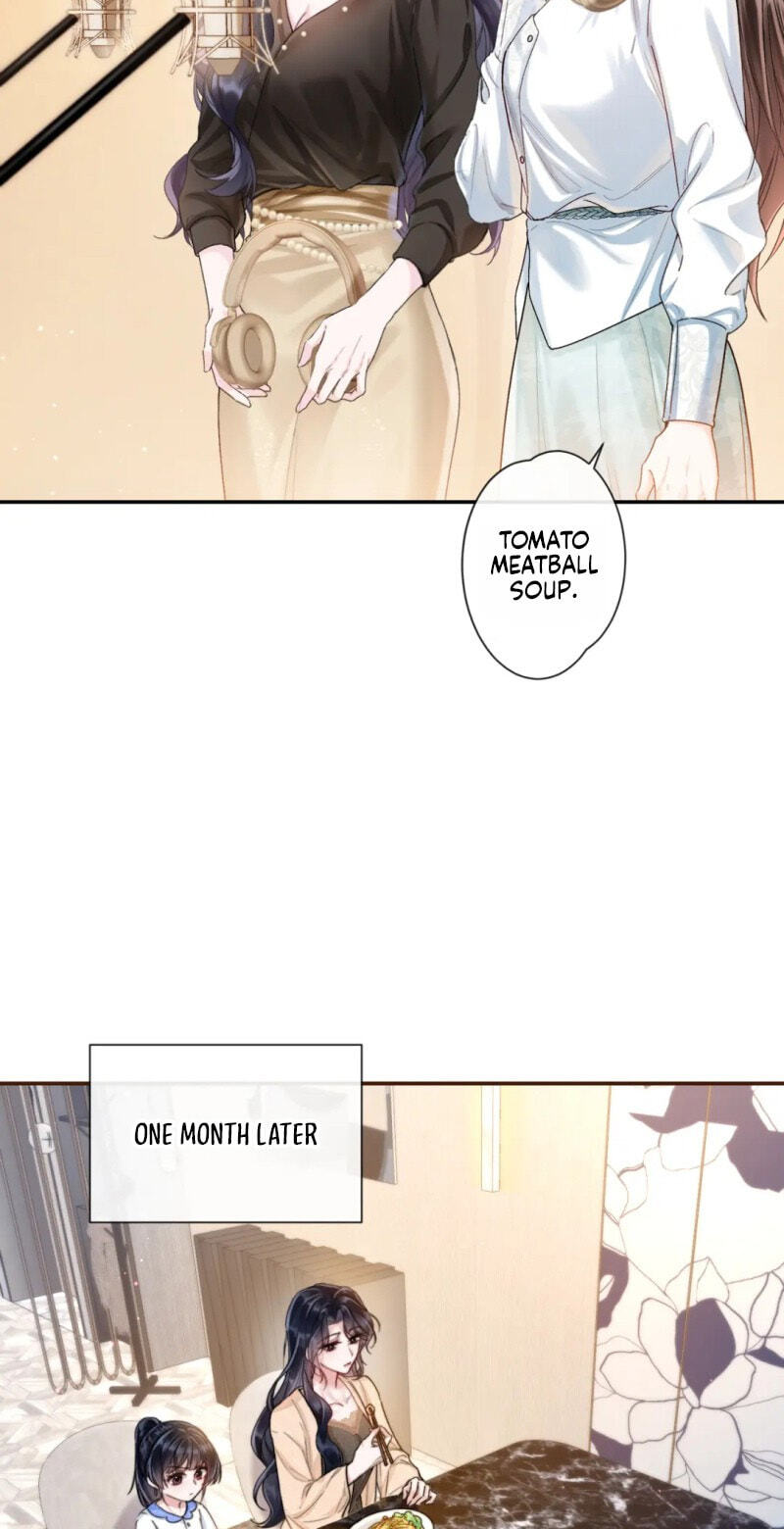 Read Wan Chao chapter 6 image 26 on Lezhin