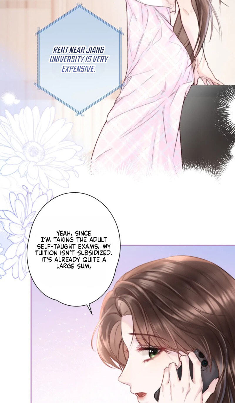 Read Wan Chao chapter 6 image 36 on Lezhin
