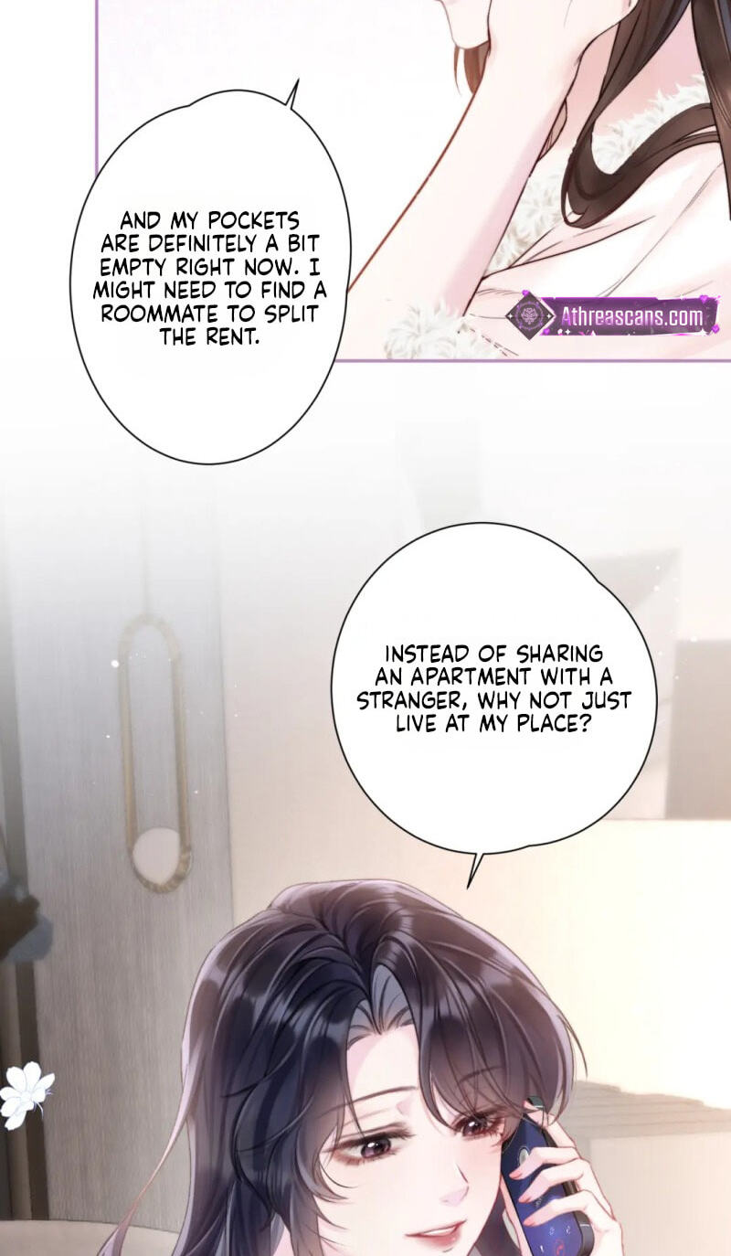 Read Wan Chao chapter 6 image 37 on Lezhin