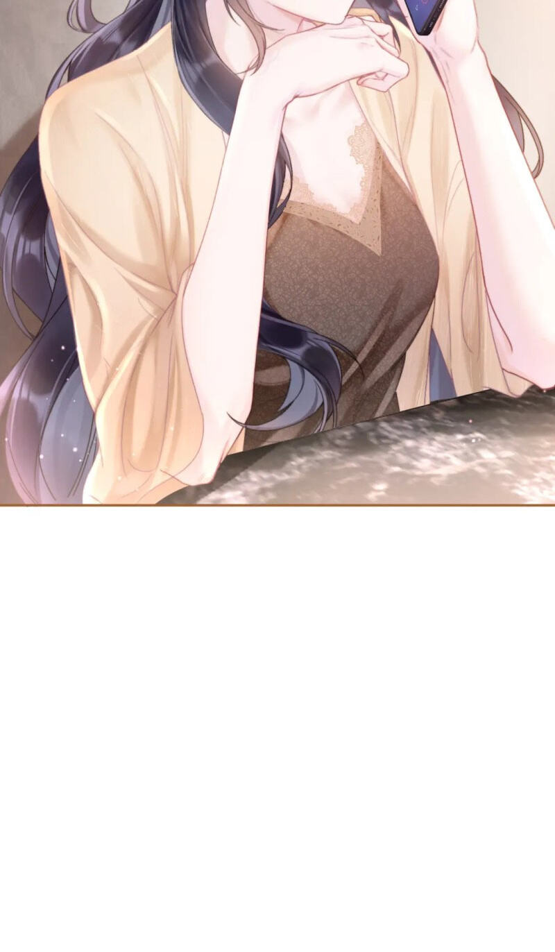 Read Wan Chao chapter 6 image 38 on Lezhin