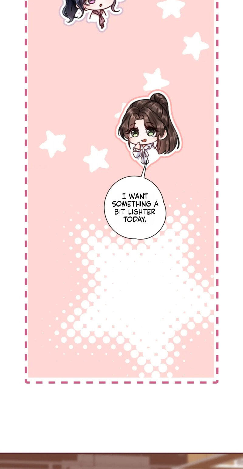 Read Wan Chao chapter 6 image 7 on Lezhin