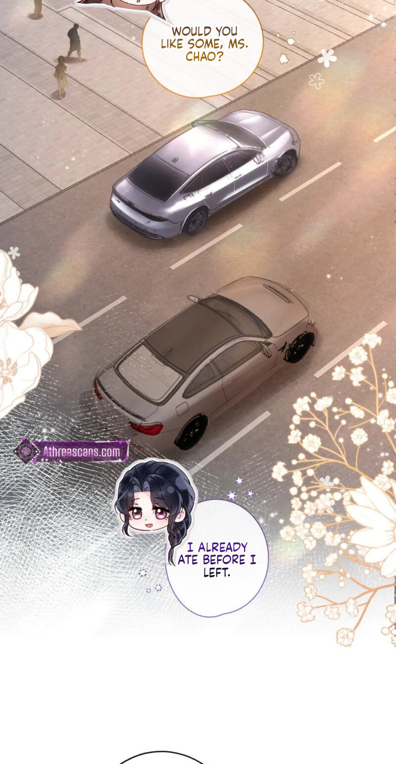 Read Wan Chao chapter 7 image 13 on Lezhin
