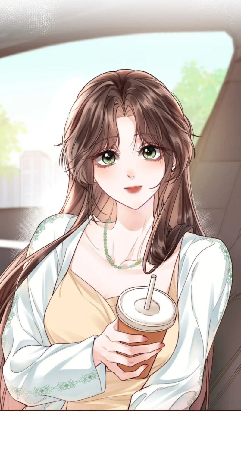 Read Wan Chao chapter 7 image 16 on Lezhin