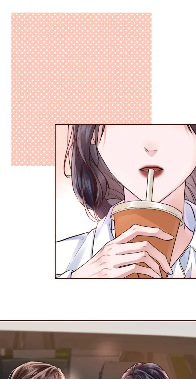 Read Wan Chao chapter 7 image 17 on Lezhin