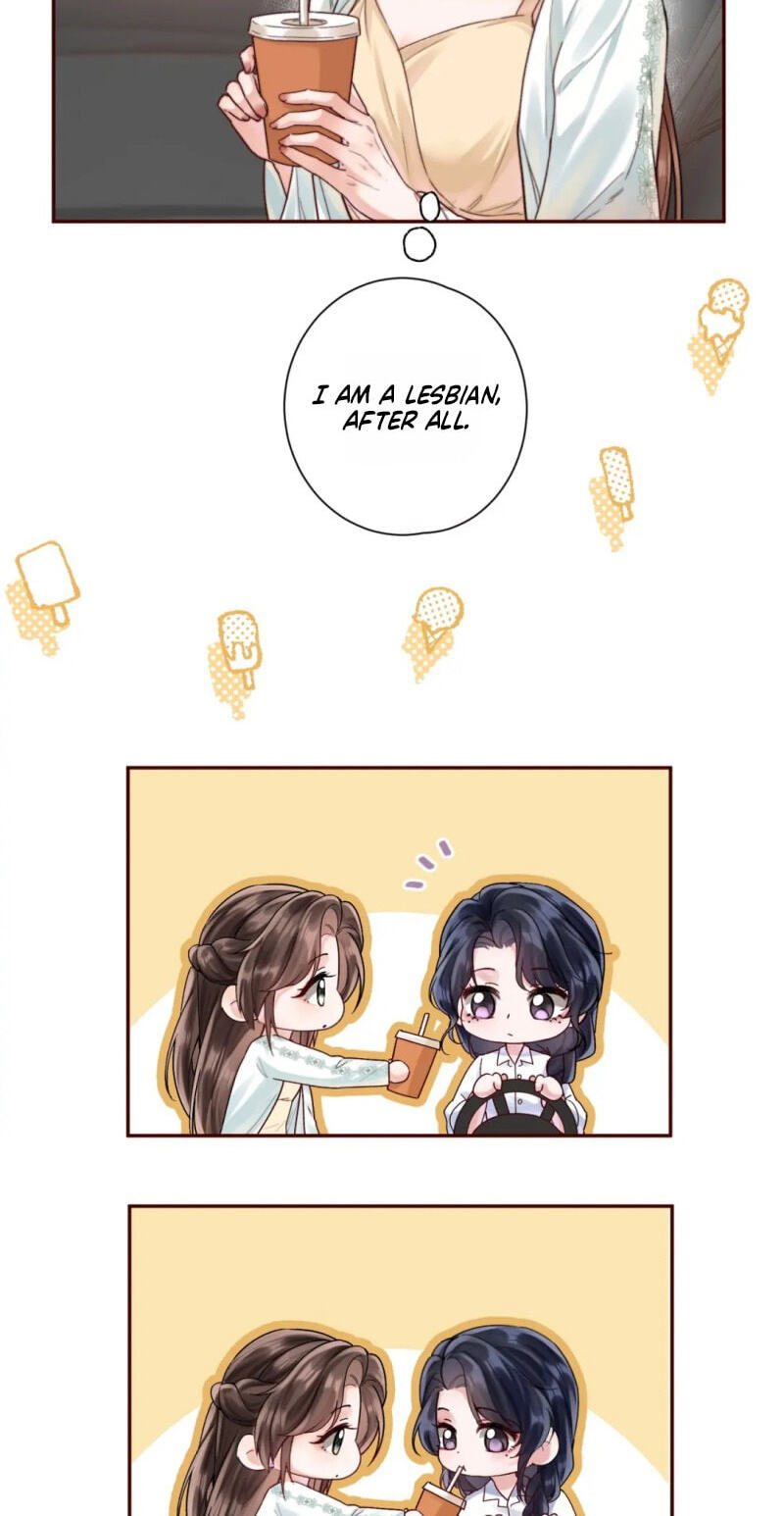 Read Wan Chao chapter 7 image 21 on Lezhin