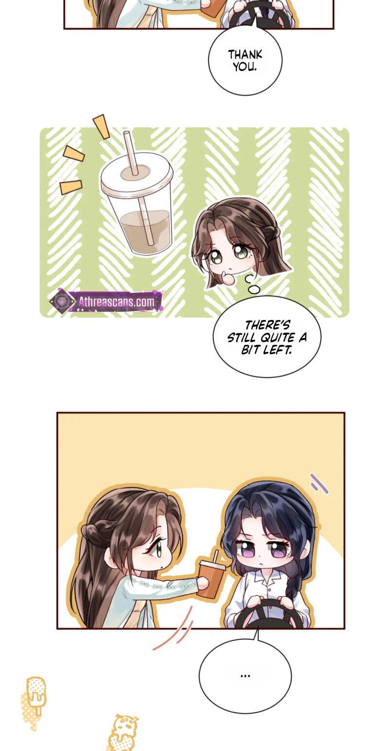 Read Wan Chao chapter 7 image 22 on Lezhin