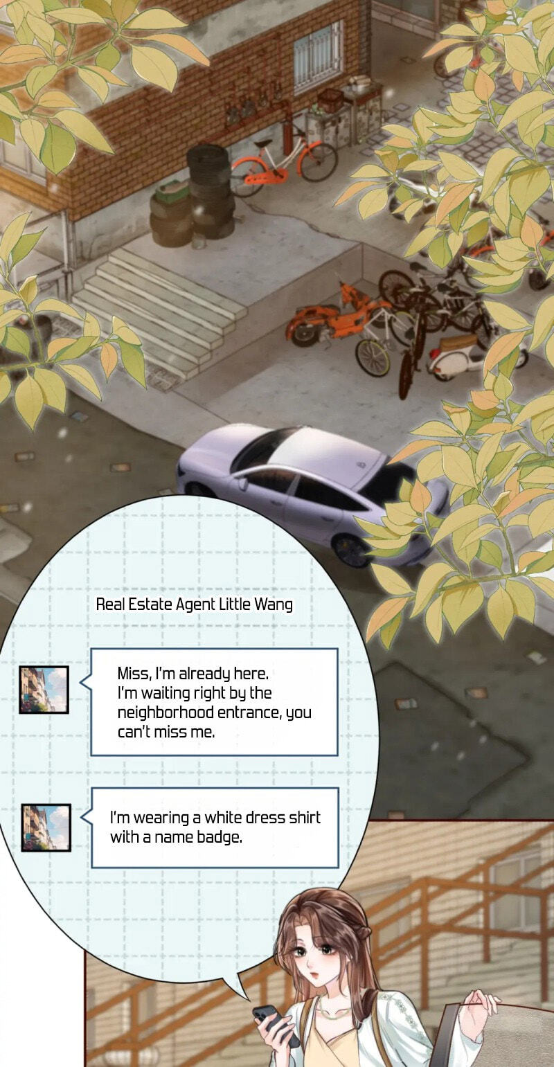 Read Wan Chao chapter 7 image 26 on Lezhin