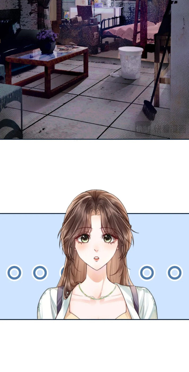 Read Wan Chao chapter 7 image 35 on Lezhin