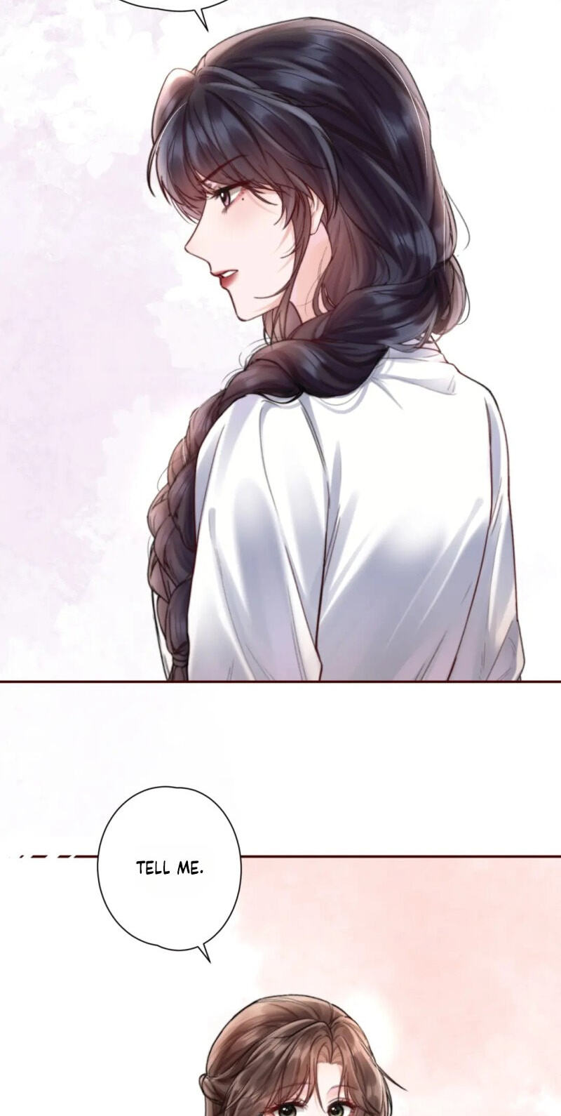 Read Wan Chao chapter 7 image 43 on Lezhin