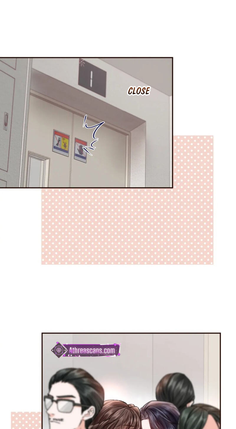 Read Wan Chao chapter 8 image 13 on Lezhin