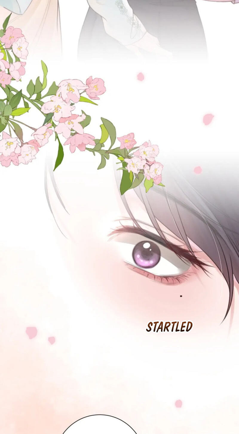Read Wan Chao chapter 8 image 16 on Lezhin