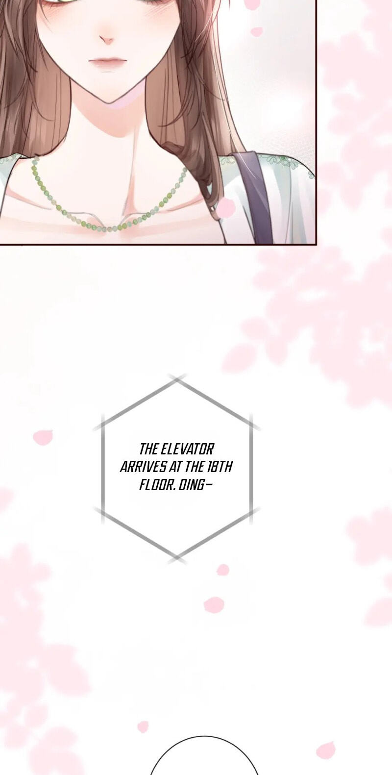 Read Wan Chao chapter 8 image 21 on Lezhin