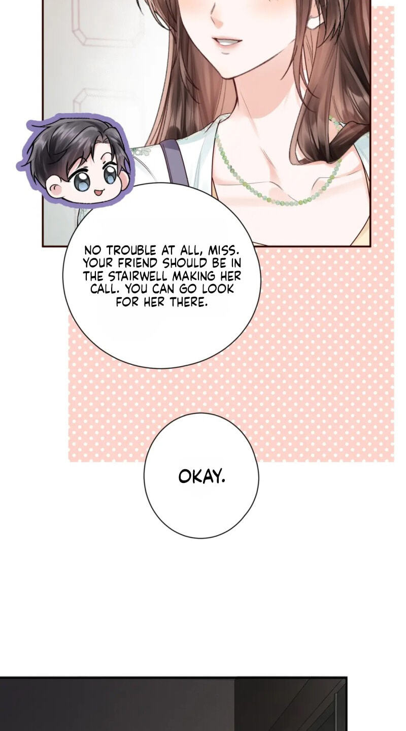 Read Wan Chao chapter 8 image 29 on Lezhin