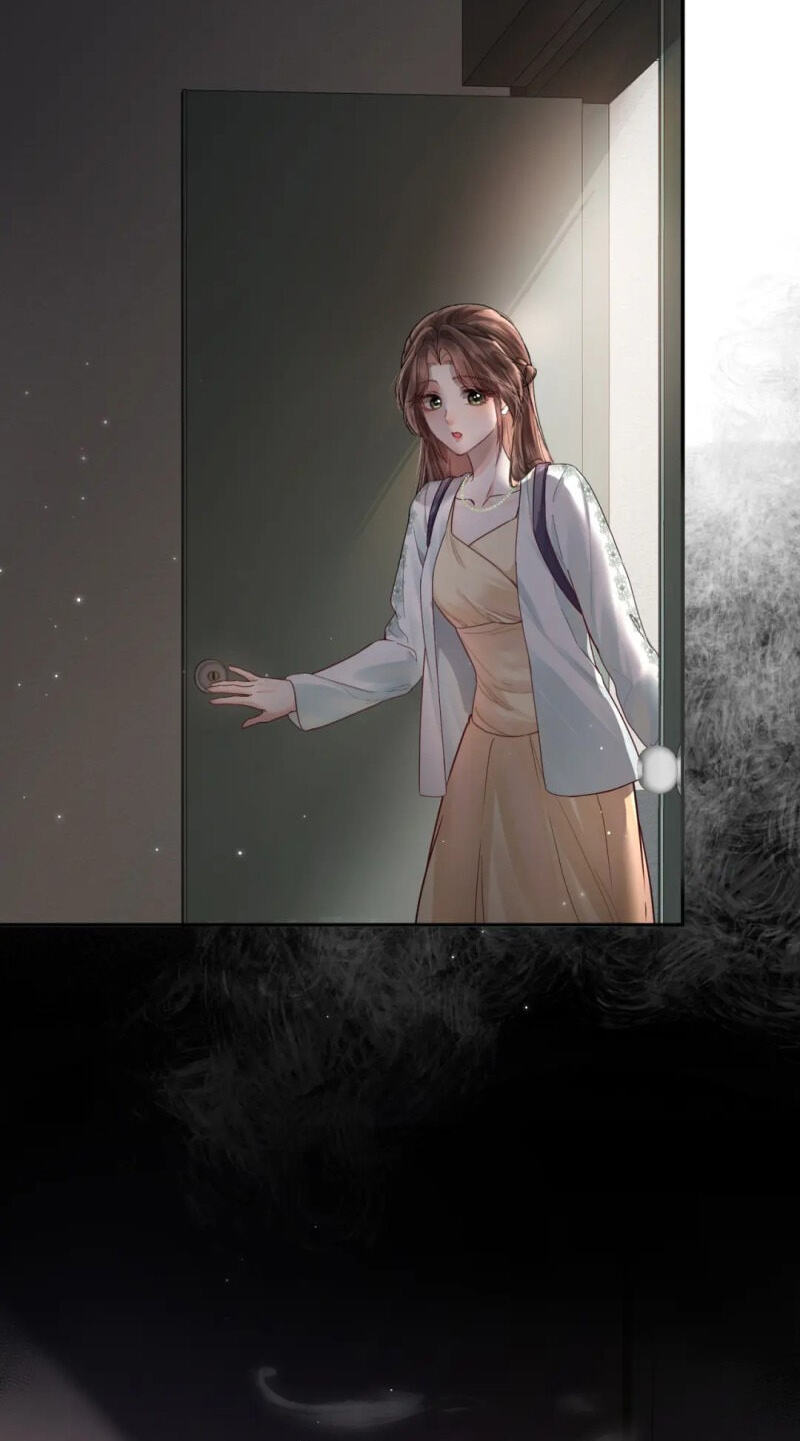 Read Wan Chao chapter 8 image 30 on Lezhin