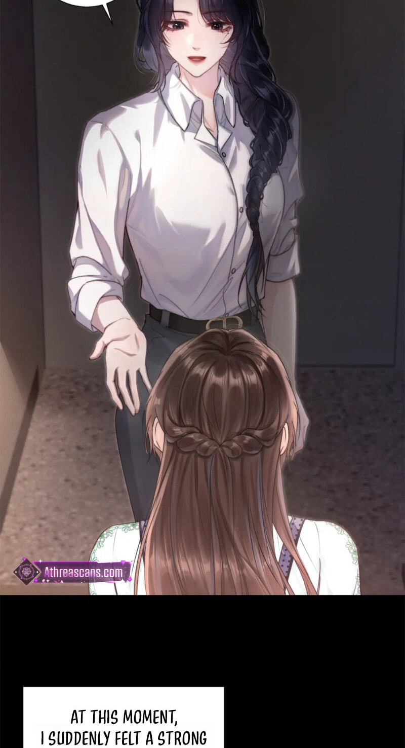 Read Wan Chao chapter 8 image 41 on Lezhin