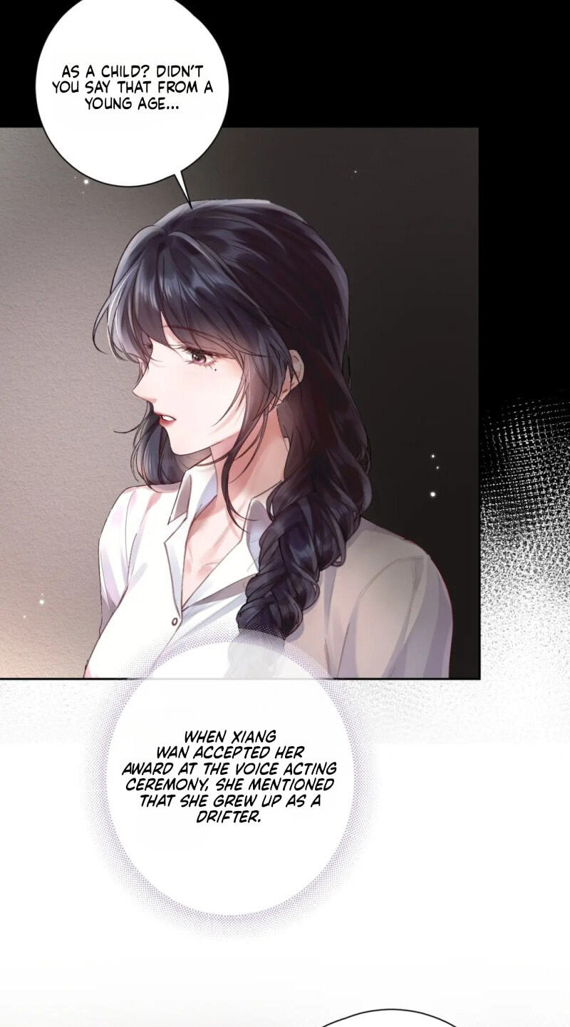 Read Wan Chao chapter 9 image 10 on Lezhin