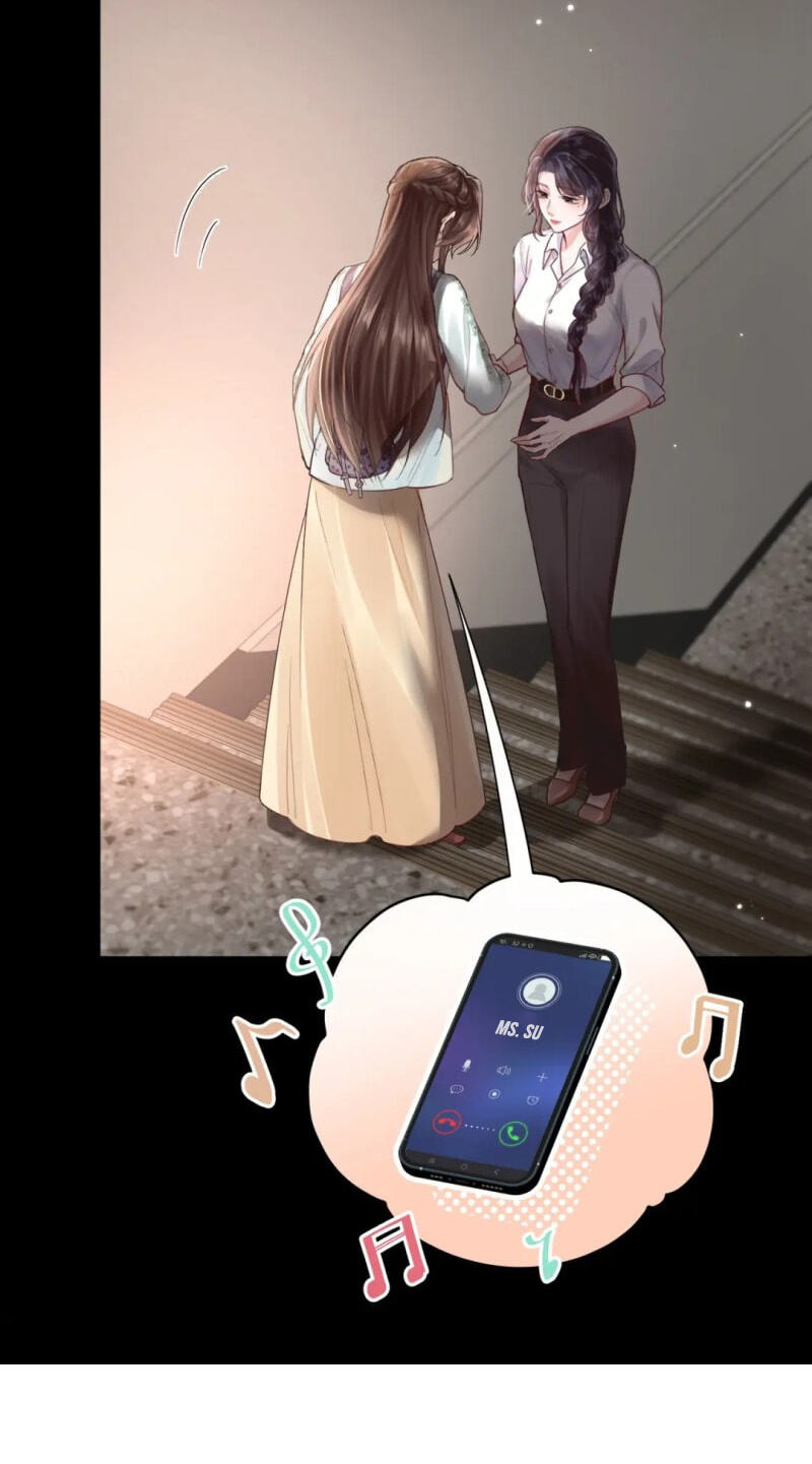 Read Wan Chao chapter 9 image 22 on Lezhin