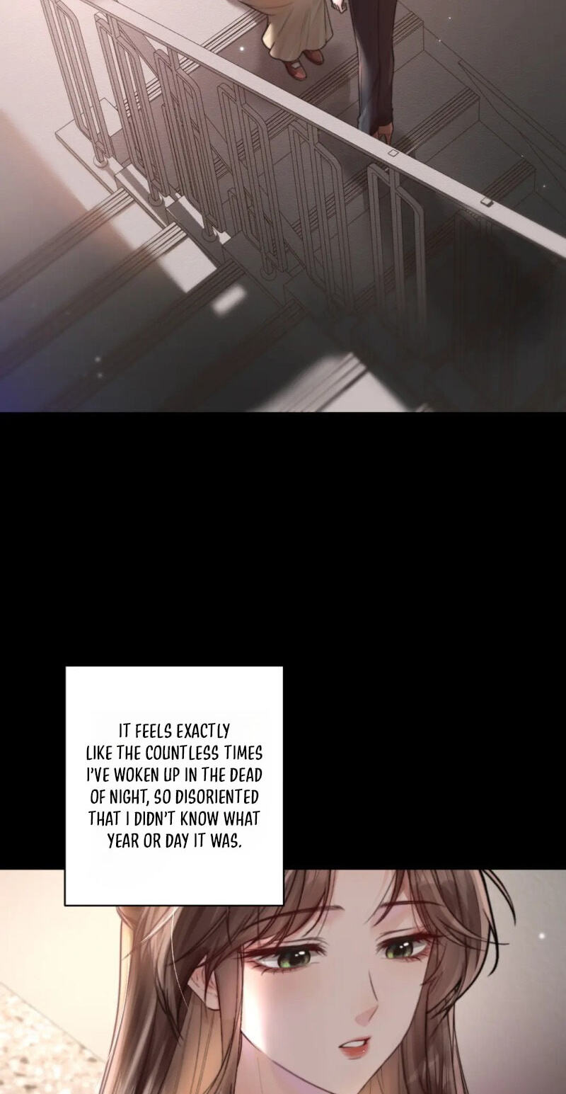 Read Wan Chao chapter 9 image 3 on Lezhin