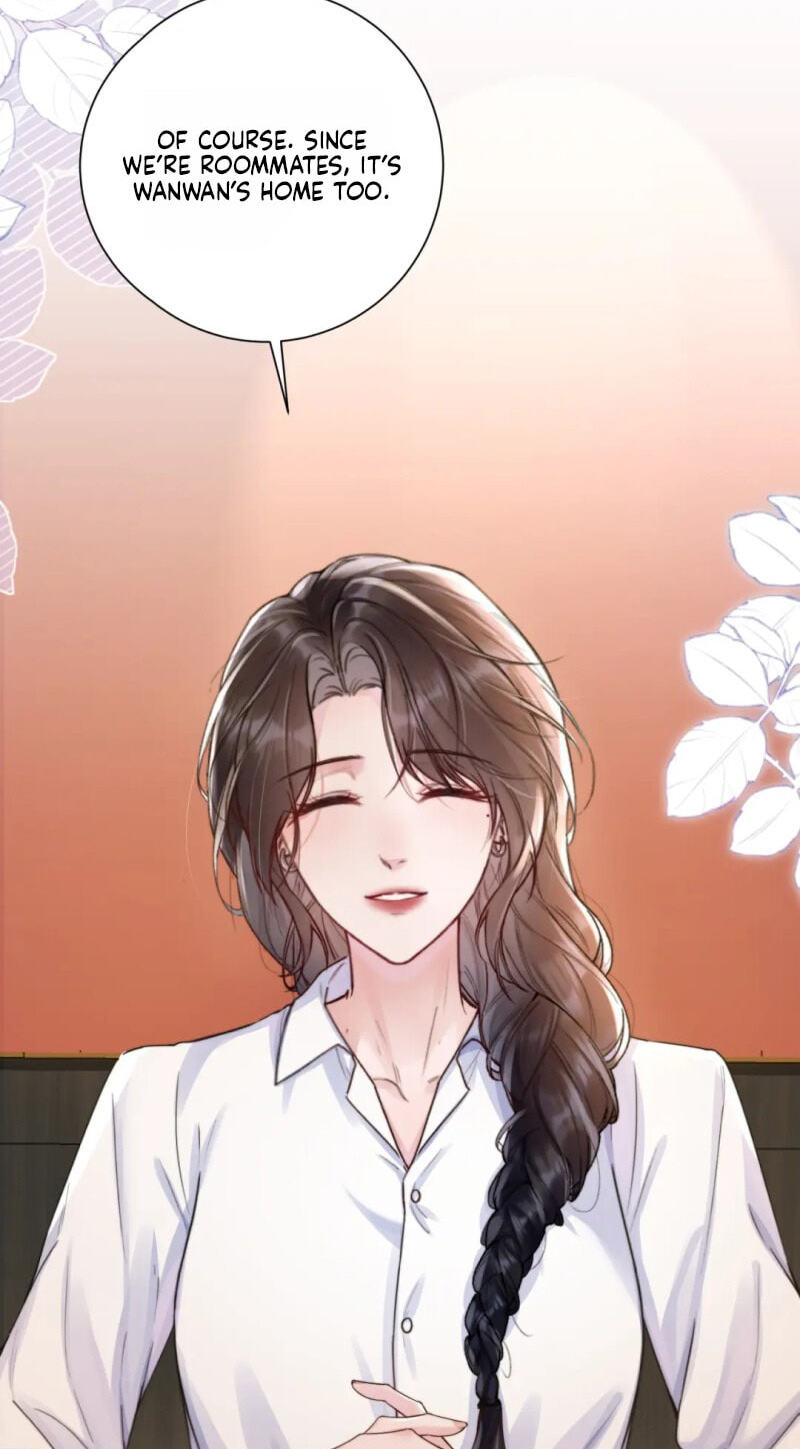 Read Wan Chao chapter 9 image 40 on Lezhin