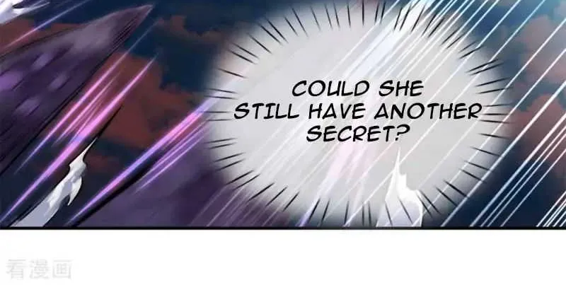 Read Wan Gu Shen Wang chapter 10 image 10 on Lezhin