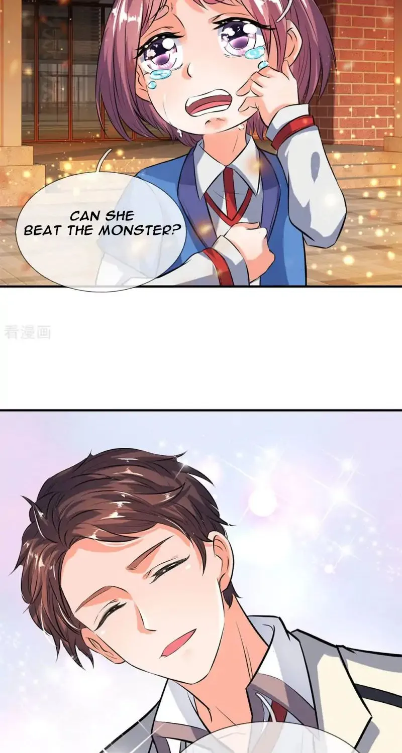Read Wan Gu Shen Wang chapter 10 image 12 on Lezhin