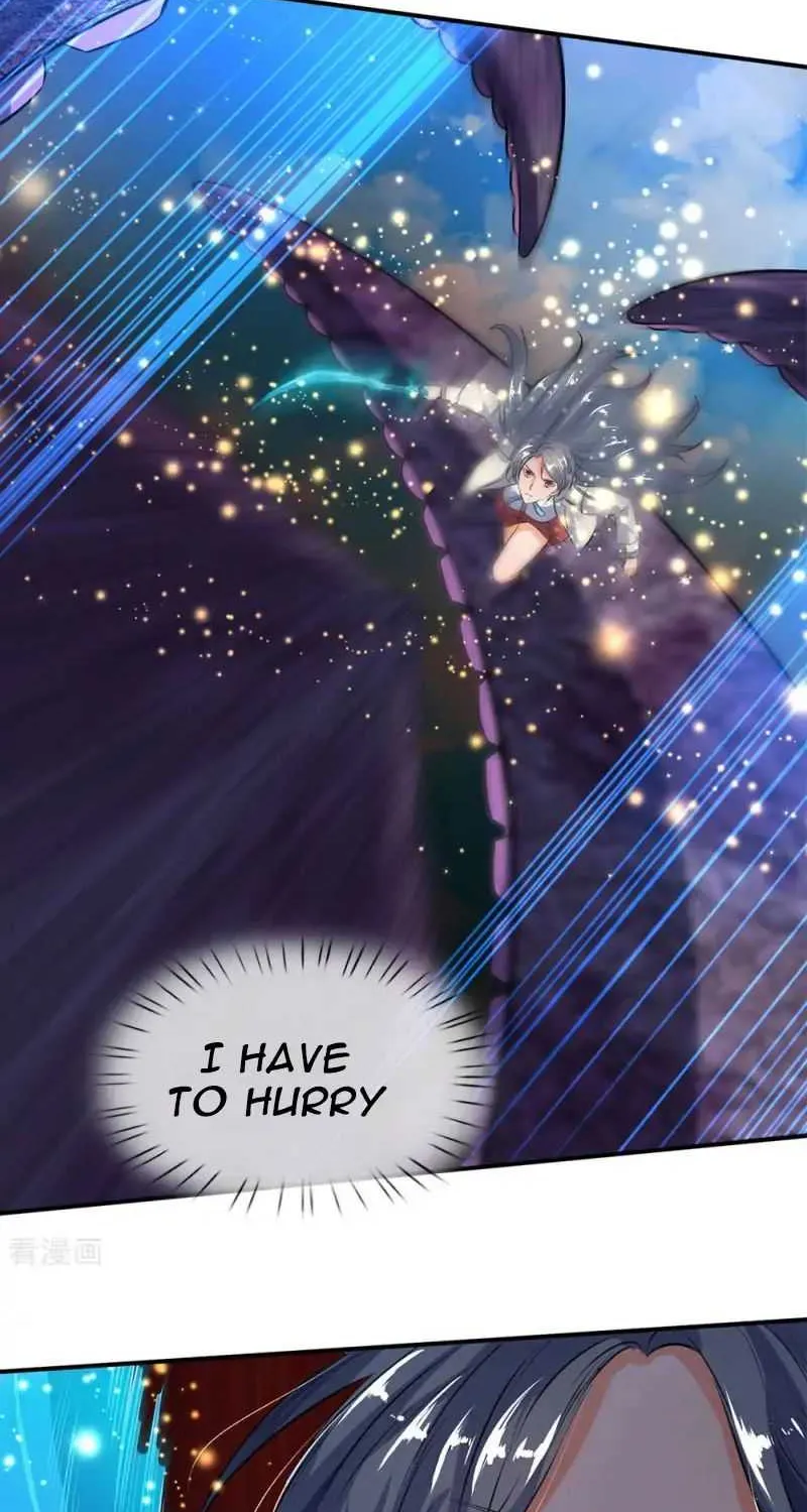 Read Wan Gu Shen Wang chapter 10 image 15 on Lezhin