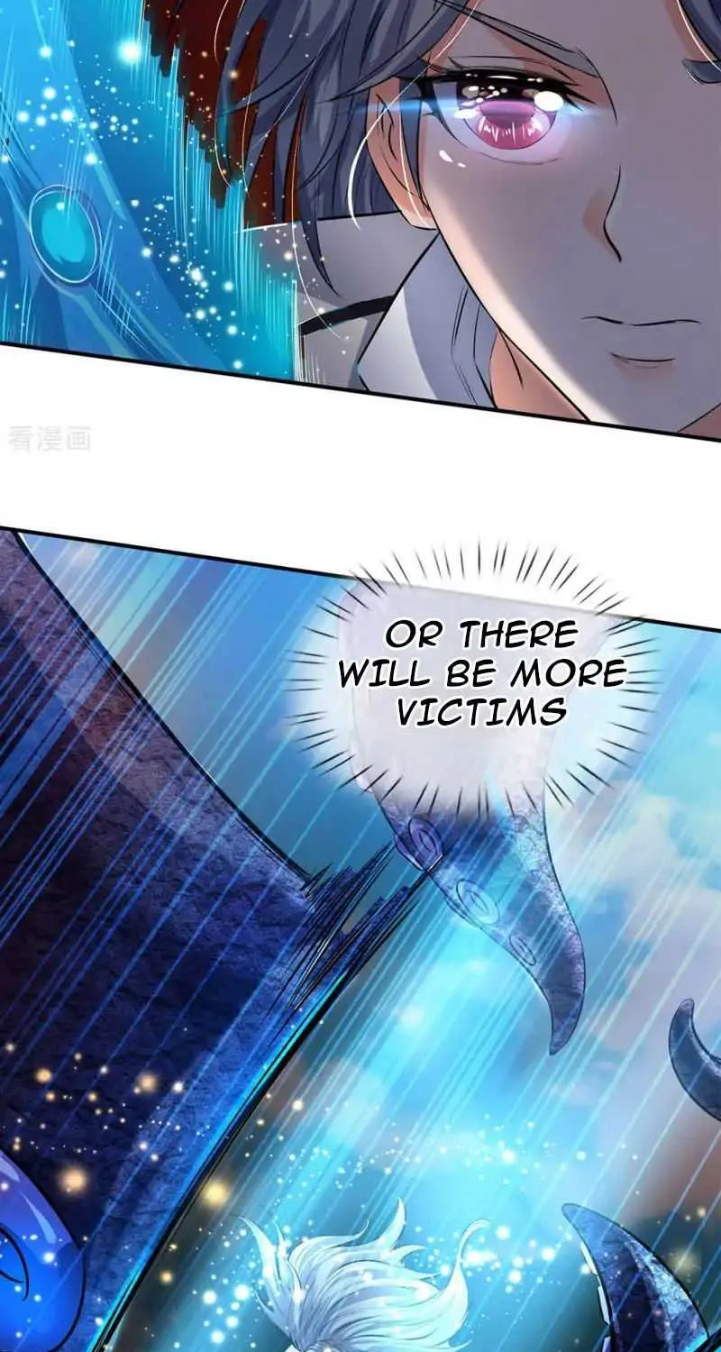 Read Wan Gu Shen Wang chapter 10 image 16 on Lezhin