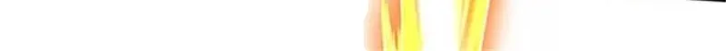 Read Wan Gu Shen Wang chapter 101 image 1 on Lezhin