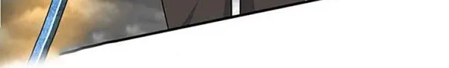 Read Wan Gu Shen Wang chapter 101 image 16 on Lezhin