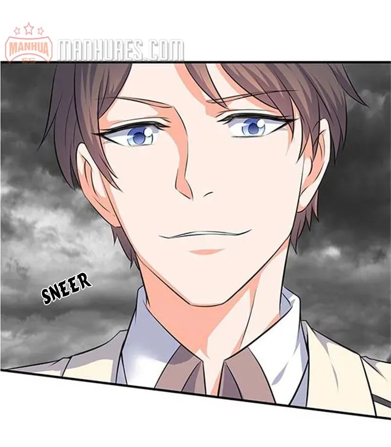 Read Wan Gu Shen Wang chapter 101 image 19 on Lezhin