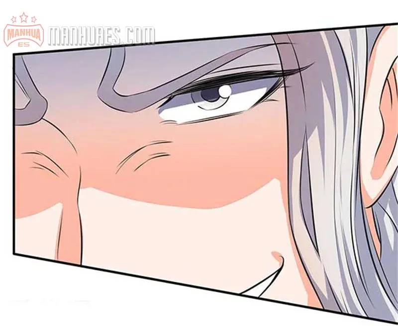 Read Wan Gu Shen Wang chapter 101 image 21 on Lezhin