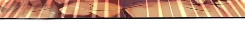 Read Wan Gu Shen Wang chapter 102 image 16 on Lezhin