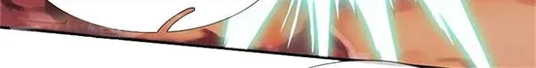 Read Wan Gu Shen Wang chapter 102 image 18 on Lezhin
