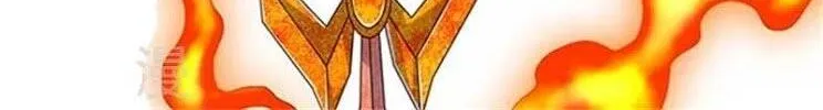 Read Wan Gu Shen Wang chapter 102 image 4 on Lezhin