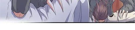 Read Wan Gu Shen Wang chapter 106 image 20 on Lezhin