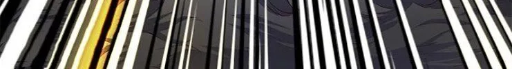 Read Wan Gu Shen Wang chapter 108 image 10 on Lezhin