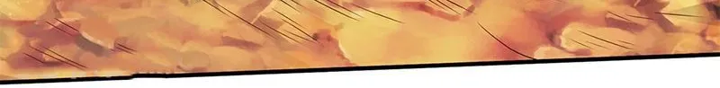Read Wan Gu Shen Wang chapter 108 image 12 on Lezhin