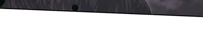 Read Wan Gu Shen Wang chapter 108 image 3 on Lezhin