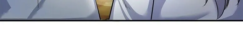 Read Wan Gu Shen Wang chapter 109 image 7 on Lezhin