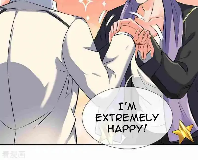 Read Wan Gu Shen Wang chapter 11 image 8 on Lezhin